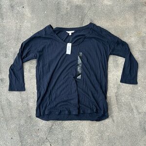 Banana Republic Womens top